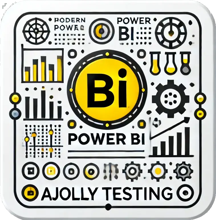 O Power BI é uma plataforma de análise de dados e visualização interativa desenvolvida pela Microsoft. Ele permite transformar dados brutos em dashboards claros e dinâmicos, ajudando na tomada de decisão baseada em dados (data-driven).